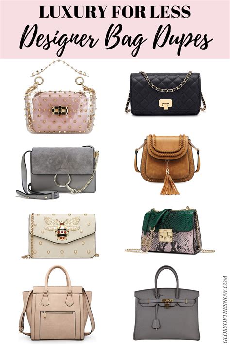 best replica bag|highest rated dupes handbags.